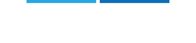 公司标识设计抽象山峰LOGO
