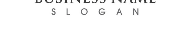 公司标识设计蓝色钻石LOGO