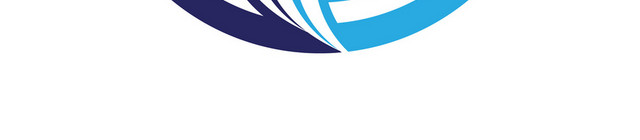 公司标识设计水滴标志水滴LOGO