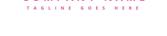公司标识设计绿色皇冠LOGO