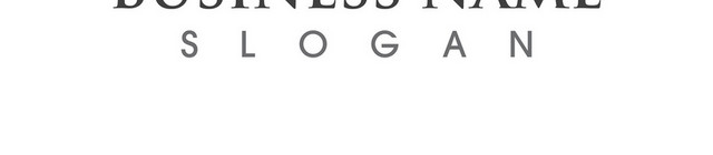 公司标识设计鸟LOGO创意LOGO