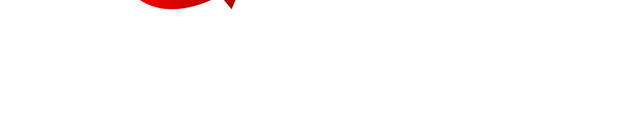 公司标识设计VIEW图标LOGO