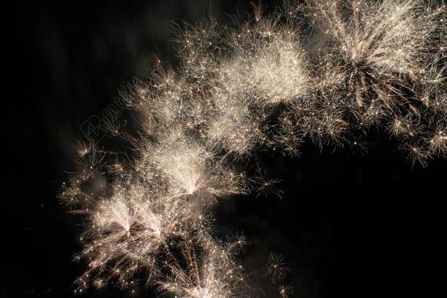 烟花 庆祝 7 月 4 日 自由 爆炸 庆典 事件 节日