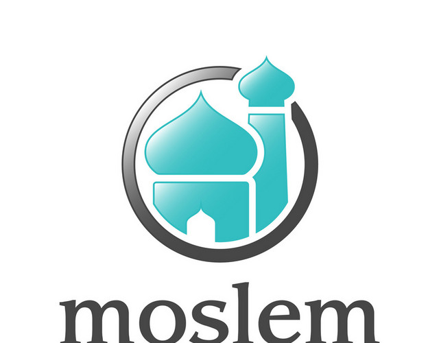 公司标识设计房屋LOGO房屋图标设计