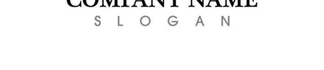 公司标识设计绿色皇冠图标LOGO