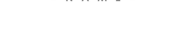 公司标识设计山峰LOGO山峰图标