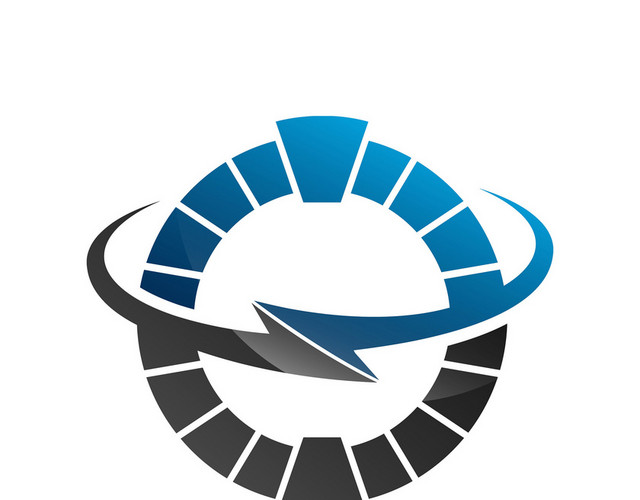 公司标识设计公司标志创意LOGO