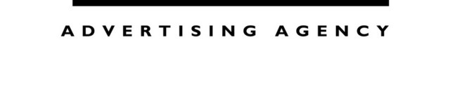 公司标识设计阶梯LOGO