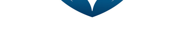 公司标识设计锁创意LOGO