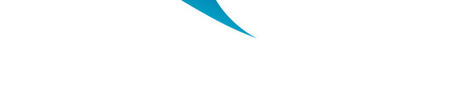 公司标识设计公司LOGO设计