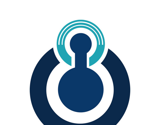 公司标识设计公司LOGO创意LOGO