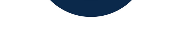 公司标识设计公司LOGO创意LOGO