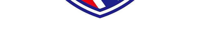 公司标识设计DYNAMO图标徽章