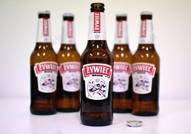 啤酒 瓶 酒精 饮料 喝 酒类 酒吧