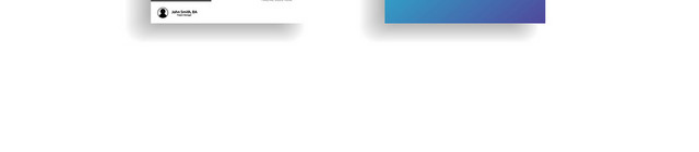 公司标识设计ACCOUNTLOGO名片设计