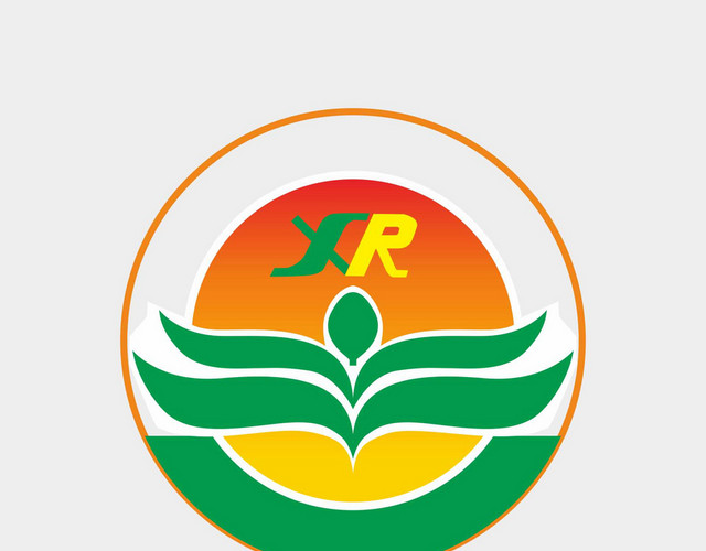 公司标识设计企业标识