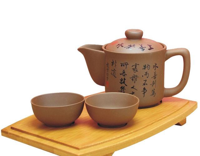 茶壶工具茶几茶座