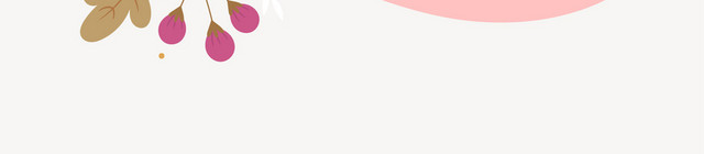 可爱熊母亲节感恩母婴亲子矢量图