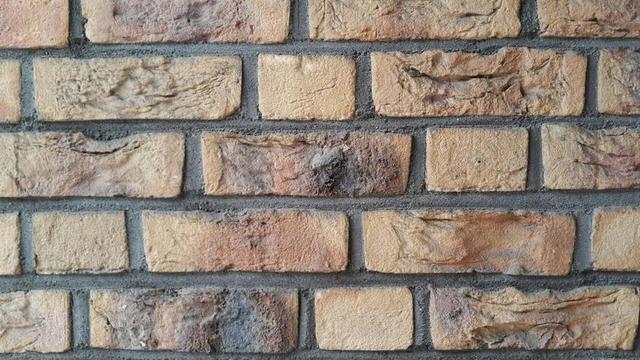 石 墙 背景 纹理 砌体 天然石 石材墙 模式