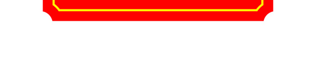 危险标志当心机械伤人
