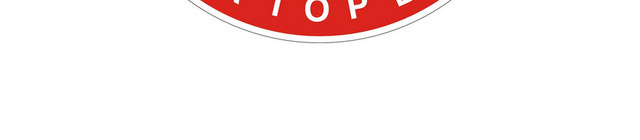中国名牌LOGO标志