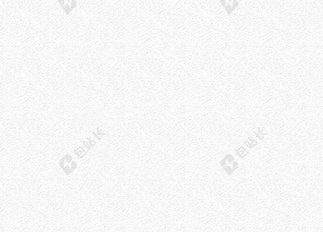 白色圆镜人物瘦身宣传促销健康减肥塑身海报背景