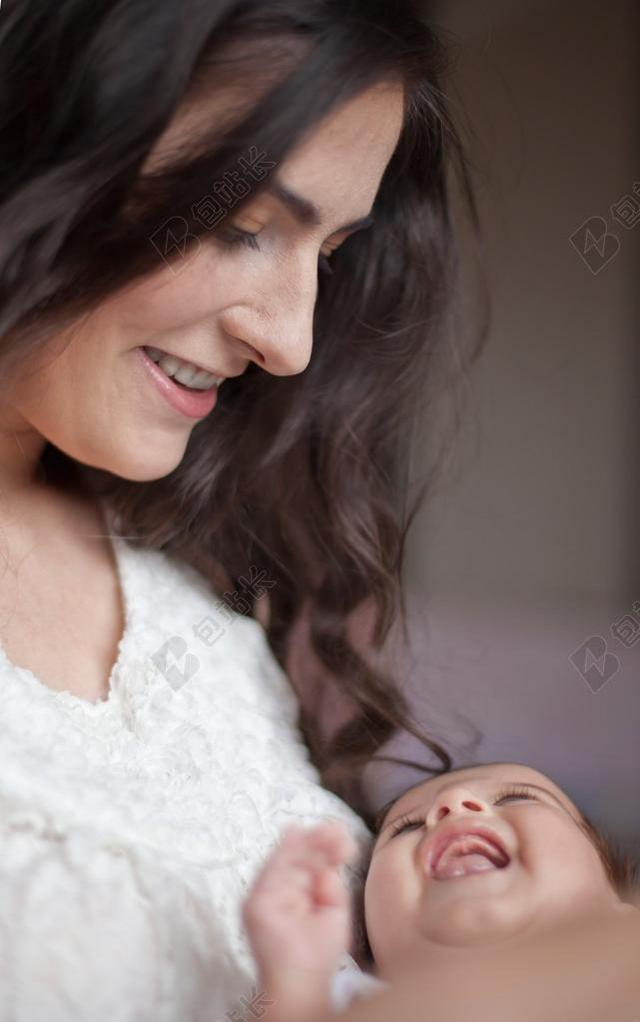 母亲 孕产 婴儿 妈妈 儿童 父母 孩子 新生 可爱 父