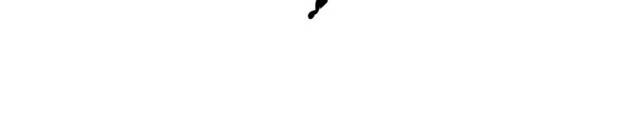 酒爷爷品牌LOGO公司标识