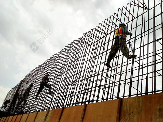 施工 工人 具体 工作 劳动 任务 建设 建设者 铁 家伙