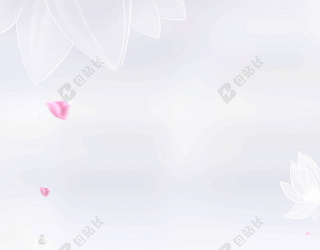减肥宣传促销海报运动健身女人白色背景海报