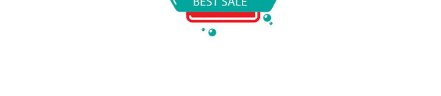 京东标志BIGSALE打折