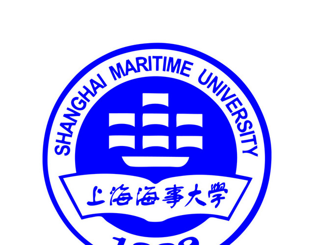 上海标识上海海事大学