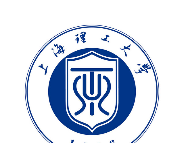 上海标识上海理工大学