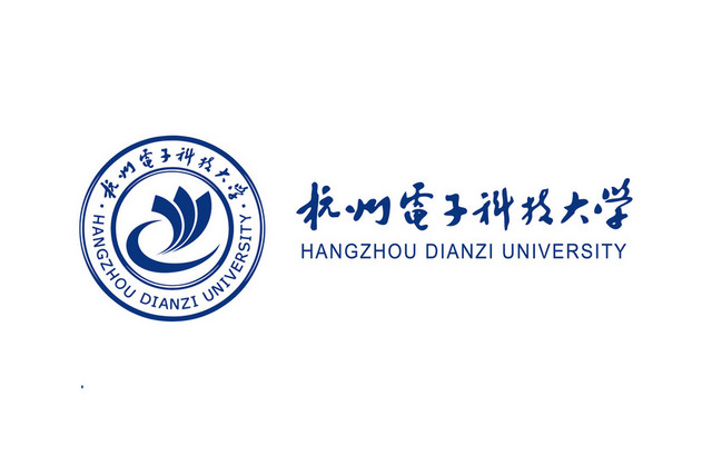 杭州标识杭州电子科技大学