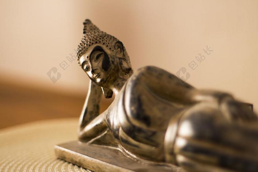 艺术 佛 佛像 佛教 文化 历史 宗教 雕像 雕塑 冥想