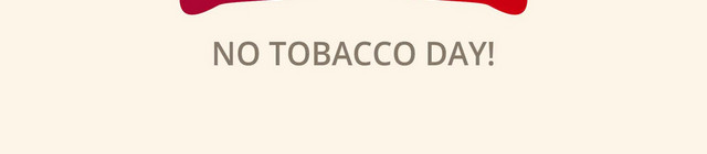 点燃的香烟伤害肺世界哮喘日禁烟日肺健康禁烟矢量图