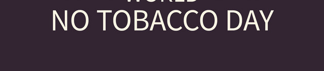 肺抗议世界哮喘日禁烟日肺健康禁烟矢量图