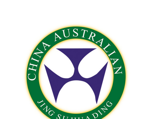 标志标识公司LOGO