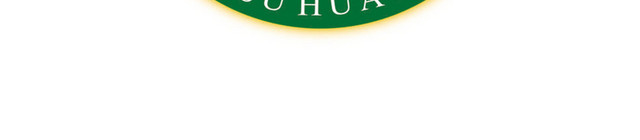 标志标识公司LOGO