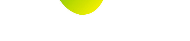 标志标识公司LOGO医院LOGO