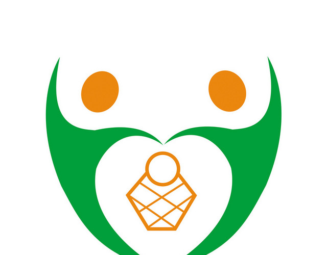 标志标识公司LOGO医院LOGO