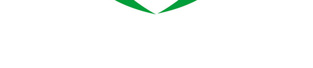 标志标识公司LOGO医院LOGO