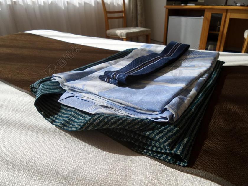 营销销售和服服饰背景图片