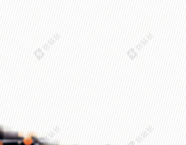 白色简约体能锻炼肌肉男健身宣传单运动锻炼海报背景