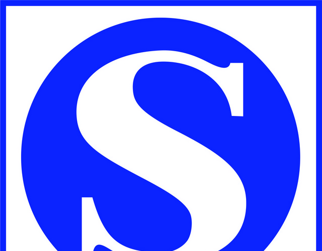 安全标志QS质量安全标志