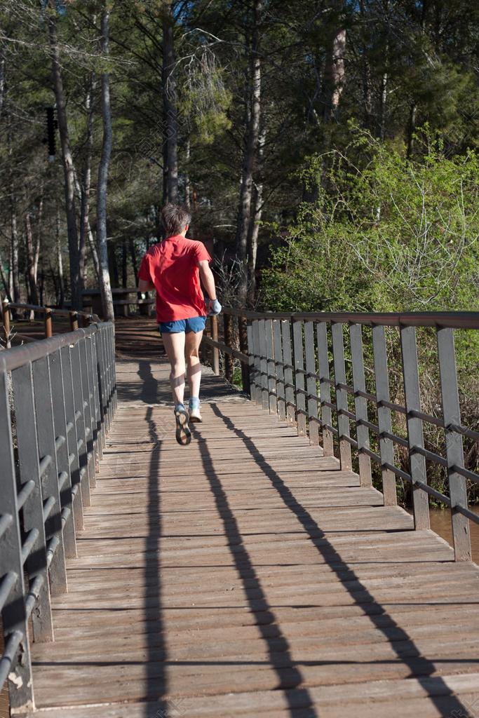 角拐 慢跑 培训 运行 体育 运动型 适合 健身 运动鞋
