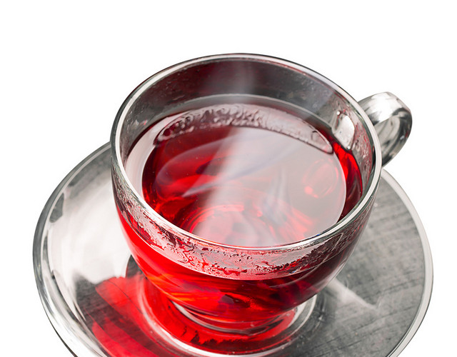 茶春茶茶文化茶杯