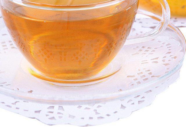 茶春茶茶文化茶具