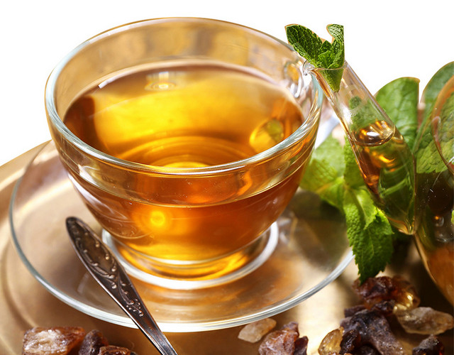 茶春茶茶文化茶具