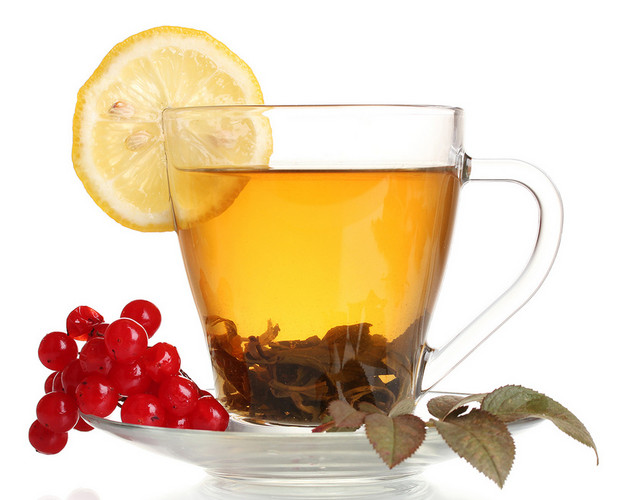 茶春茶茶文化茶具